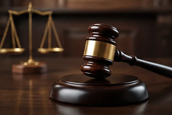Inventário judicial ou extrajudicial - qual a melhor opção