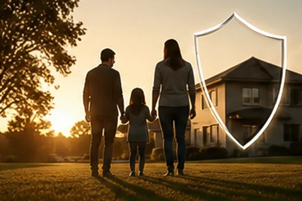 Planejamento patrimonial - por que ele é importante para sua família